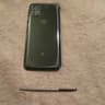 Moto G Stylus