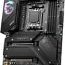 MSI MPG X670E CARBON WIFI