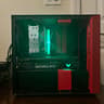 Gaming PC NZXT