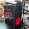 Cheap Windows 11 | Fortnite/Roblox Gaming PC | i5-6400, GTX 1050 2GB, 400GB SSD