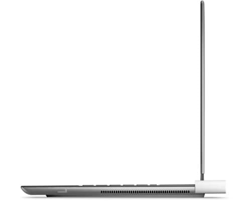 *Brand New* Alienware x16 R2 Gaming Laptop *In Box*