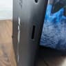 Looking for a home 15.6" Lenovo ideapad, AMD A6-7310, 120GB SSD 8GB DDR3 1600mhz