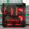 2070S | 3700X | 32GB DDR4 | 1TB NVME