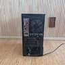 Custom Gaming PC | GTX 1660 TI | I5 8500 | 16GB DDR4 | 512GB NVME |