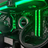 Gaming/Streaming PC | Ryzen 5 5600x, RTX 3060ti, 1TB SSD, 32GB DDR4