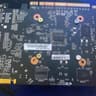 Great condition GTX 950 2GB Ultra Budget Video Card for Esports Gaming. 