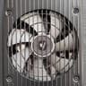 CORSAIR RMx Series, RM1000x, 1000 Watt 80 PLUS Gold Certified Fully Modular Power Supply