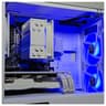 RTX 3070 | Ryzen 5 5500 | Wi-Fi | Gaming PC