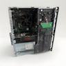 Gaming PC Ryzen 5 5600G RX 5500 4GB 8GB RAM 512GB SSD + 2TB Storage WiFi