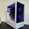 Summer Sale! Awesome Budget Gamer! Intel Xeon E5 2680 V4 + GTX 1070 SC + 32 GB DDR4 + 1 TB SSD