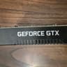GTX 1660 SUPER HP OEM
