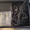 EVGA 850W B3 SUPERNOVA GOLD RATED MODULAR PSU