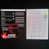RTX 4090 MSI Suprim Liquid X