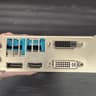 Sapphire Vapor-X Radeon R9 280x 3GB GDDR5 Graphics Card - DisplayPort, HDMI, DVI