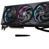 AMD AORUS RX 9070 XT ELITE 16G