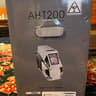 Thermaltake AH T200 Snow