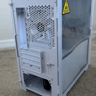 Brand New Montech AIR 100 Lite