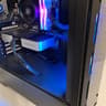 RTX 3060 Ti and Ryzen 5 5600X Gaming Pc