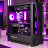 🟣💫PORTAL Gaming PC | RTX 3060 8GB | i7-13700F | 16GB RAM | 1TB NVME | WiFi & BT | FREE SHIP