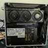 1080p Hitchhiker - RTX 5060, Ryzen 5 5500, 16 GB DDR4, 1 TB NVME, Low Profile