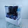 💙RTX 3060 Core i3 12100F ● 1080p Gaming Computer