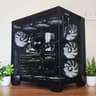 RTX 2080 Super | Ryzen 7 3700X | 16GB DDR4 | 1TB SSD | WINDOWS 11