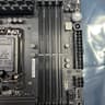 ASUS ROG Maximus Z790 Hero (Motherboard)