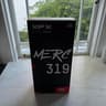 XFX Merc 319 Radeon Rx 7800 xt