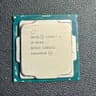 Intel Core i5-8500