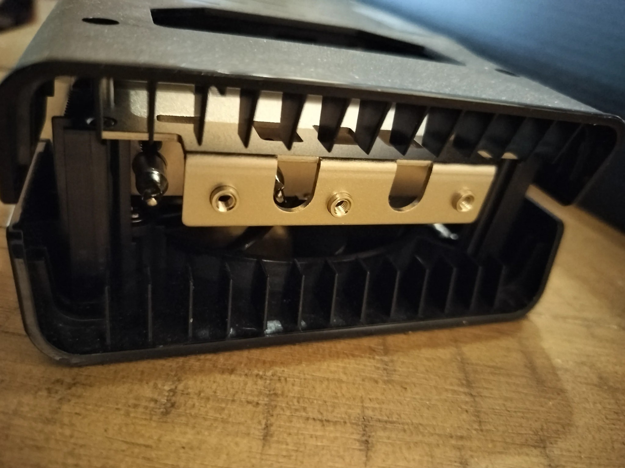 XFX SWFT 319 RX 6800 Graphics Card 16gb