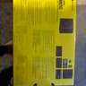 Corsair RM650 80 plus gold