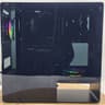 Gaming PC Ryzen 5 5500 16GB RAM 500GB SSD GTX 1660 SUPER 6GB Win 11 Computer