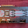 Sapphire Radeon RX 5700 XT Pulse