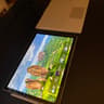 2-in-1 Surface Laptop + Pen