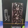 EVGA RTX 3080 XC 12GB