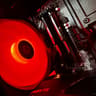 RX 6650XT Gaming PC | RYZEN 5 5600 | 16 GB RAM | WIFI |