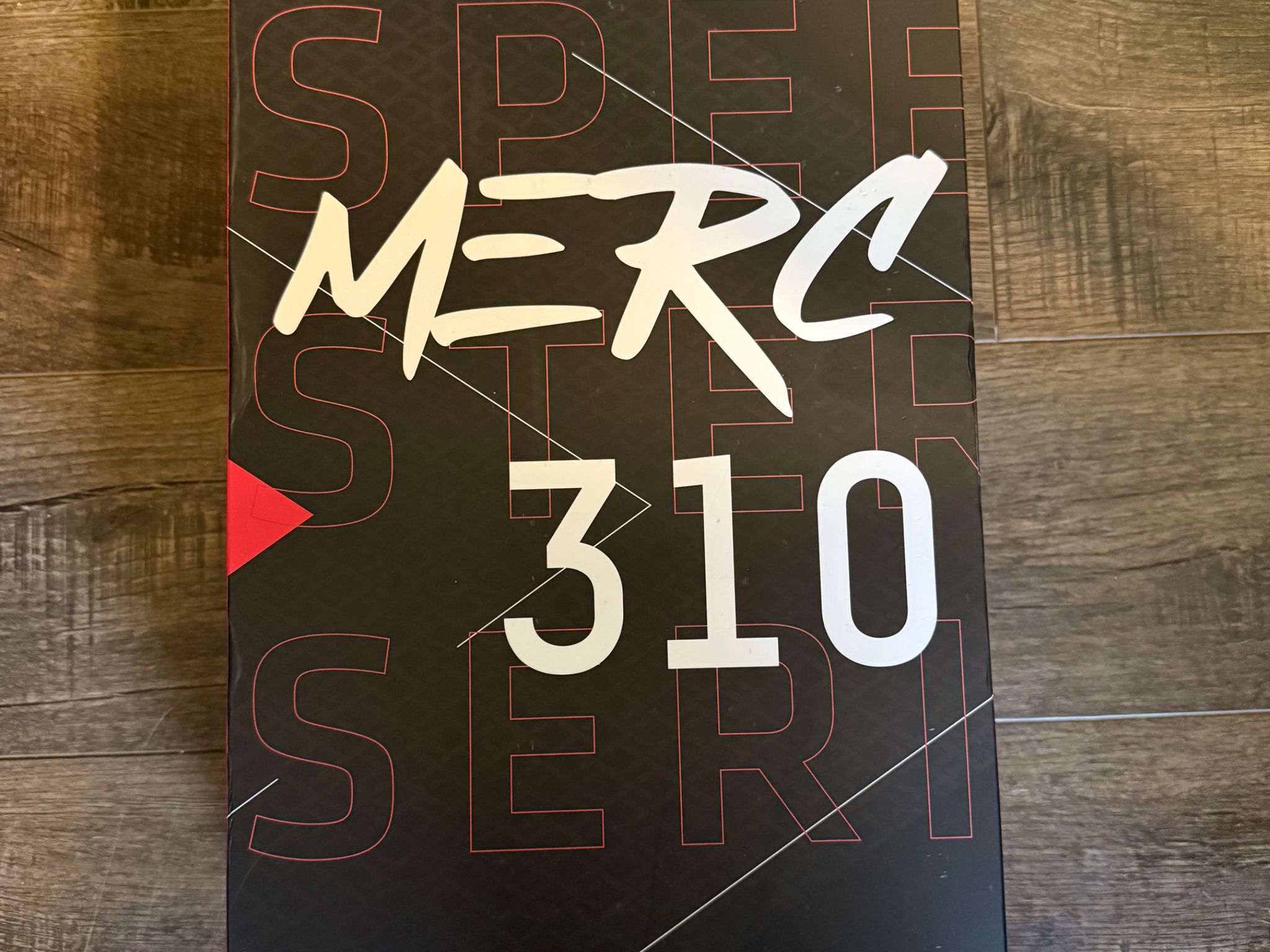 BNIB XFX 7900XT