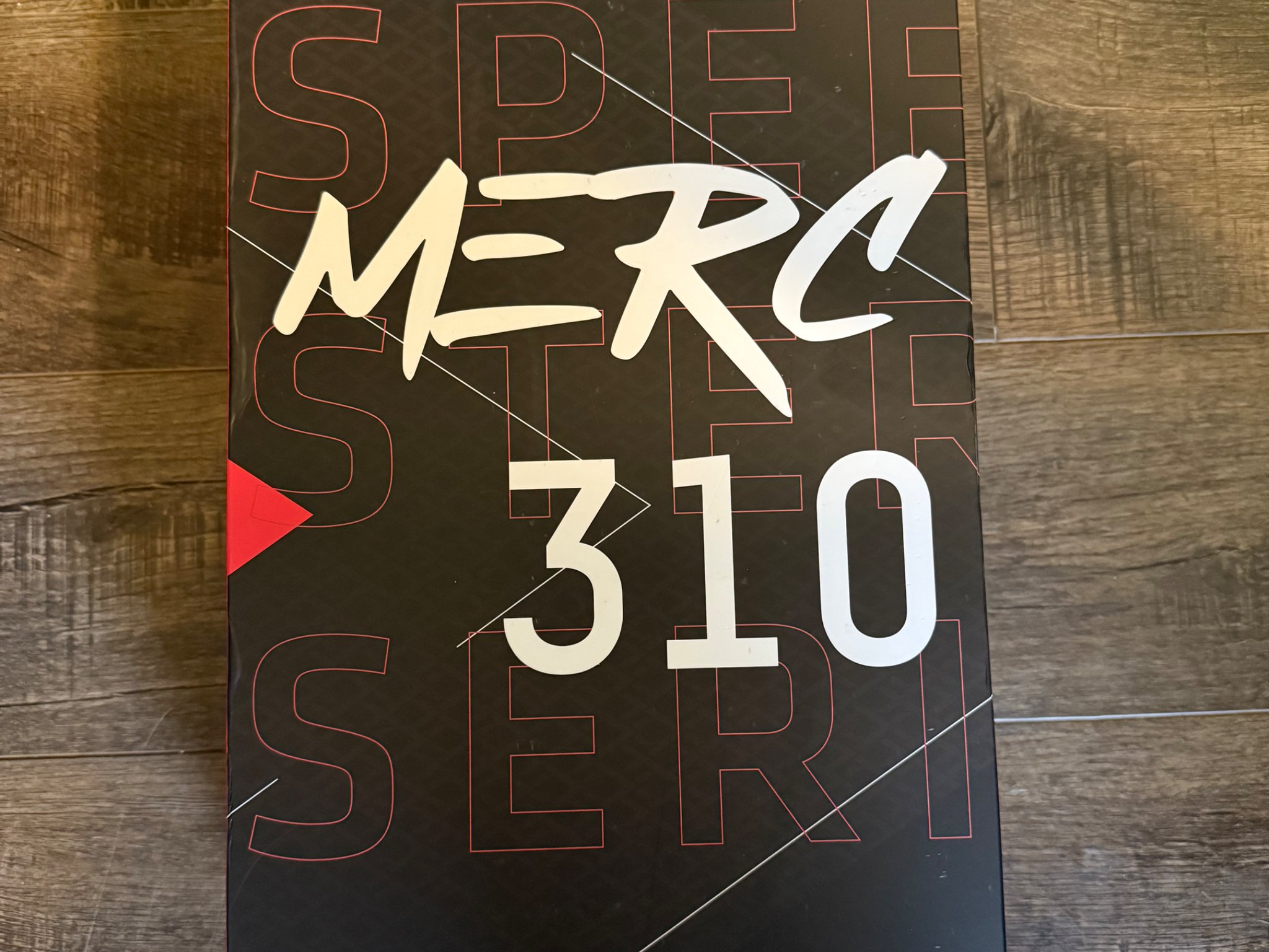 BNIB XFX 7900XT