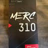 BNIB XFX 7900XT