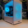 Ryzen 5 | RTX 5060 | 16GB RAM | 1TB SSD