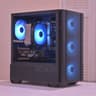 💸Budget Gamer💸 Ryzen 5 3600 | GTX 1660 Super 6GB | 16GB DDR4 | 512GB nVME SSD | RGB | Win11