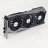 RTX 3060 Ti Gigabyte Gaming OC 8GB