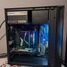 LIMITED TIME DEAL Budget Baller Intel i3-10105F, 16GB DDR4, 512GB SSD, GTX1650