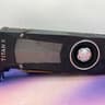 NVIDIA Titan X Pascal