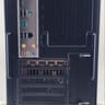 Gaming PC i7-12700KF 32GB RAM 2TB SSD RTX 4060 Ti 16GB Windows 11 Computer