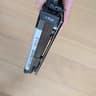 NVIDIA 3070 EVGA FTW3 Graphics card