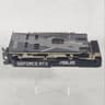 RTX 3060 ASUS Dual 12GB