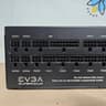 EVGA SuperNOVA 1000 GT Power Supply (1000W, 80+ Gold, Fully Modular, ATX 3.0)