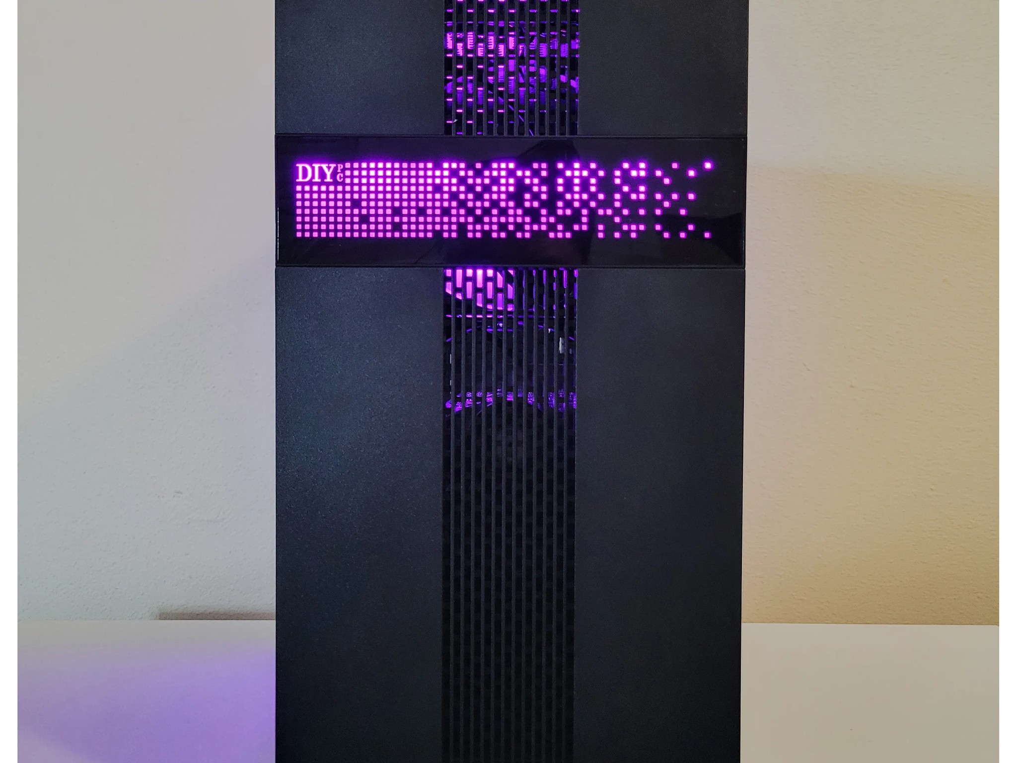 RTX 2060 Super | Ryzen 5 2600 | 1080p Gaming PC