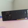 PNY XLR8 RTX 3070